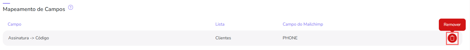mailchimp-mapeamento de campos-remover.png