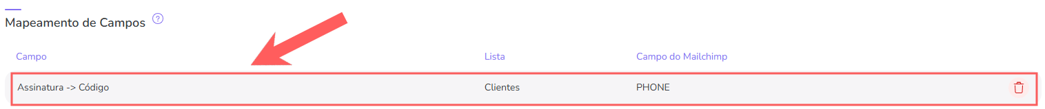 mailchimp-mapeamento de campos-visualizar.png