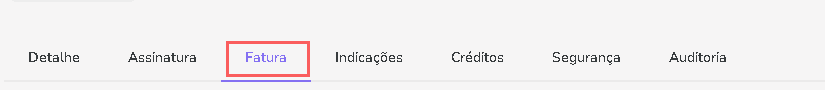 aba-fatura-minha-conta.png
