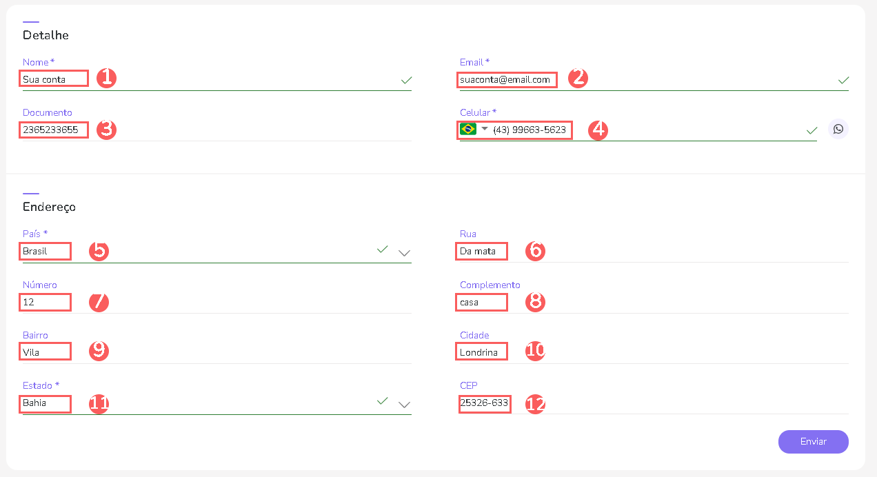 detalhe-endereço-minha-conta.png