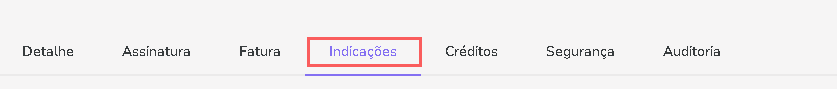 aba-indicacoes-minha-conta.png