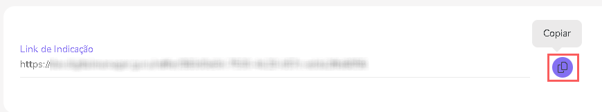 link-indicacoes-minha-conta.png