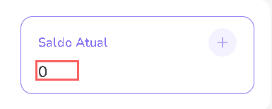 saldo-atual-indicacoes-minha-conta.png
