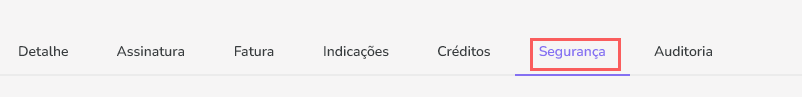 aba-segurança-minha-conta.png