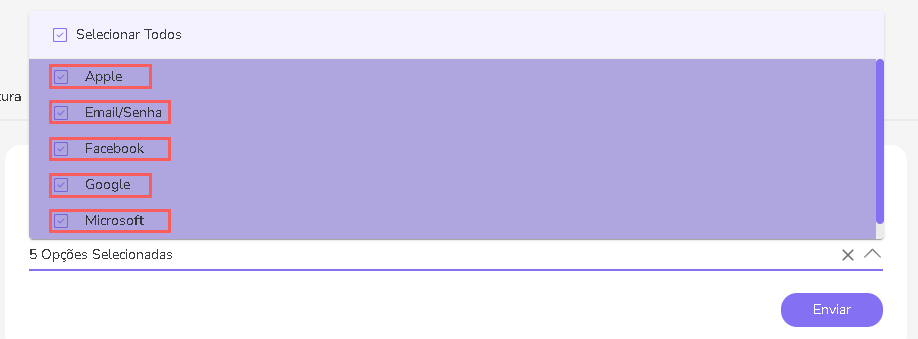 segurança-opcoes-de-autenticacao-minha-conta.png