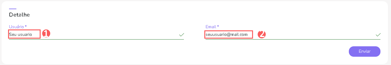 alterar-dados-usuario-email-conta-guru.png