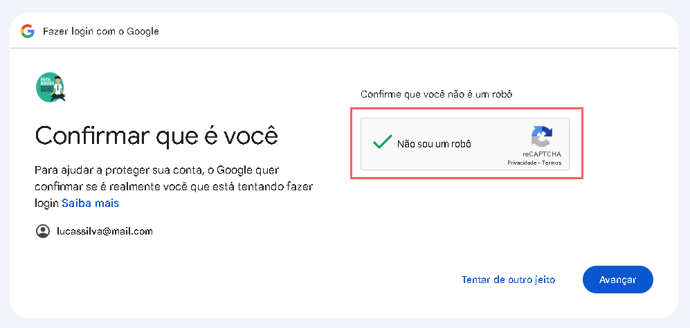 confirme-que-nao-e-robo-google.png