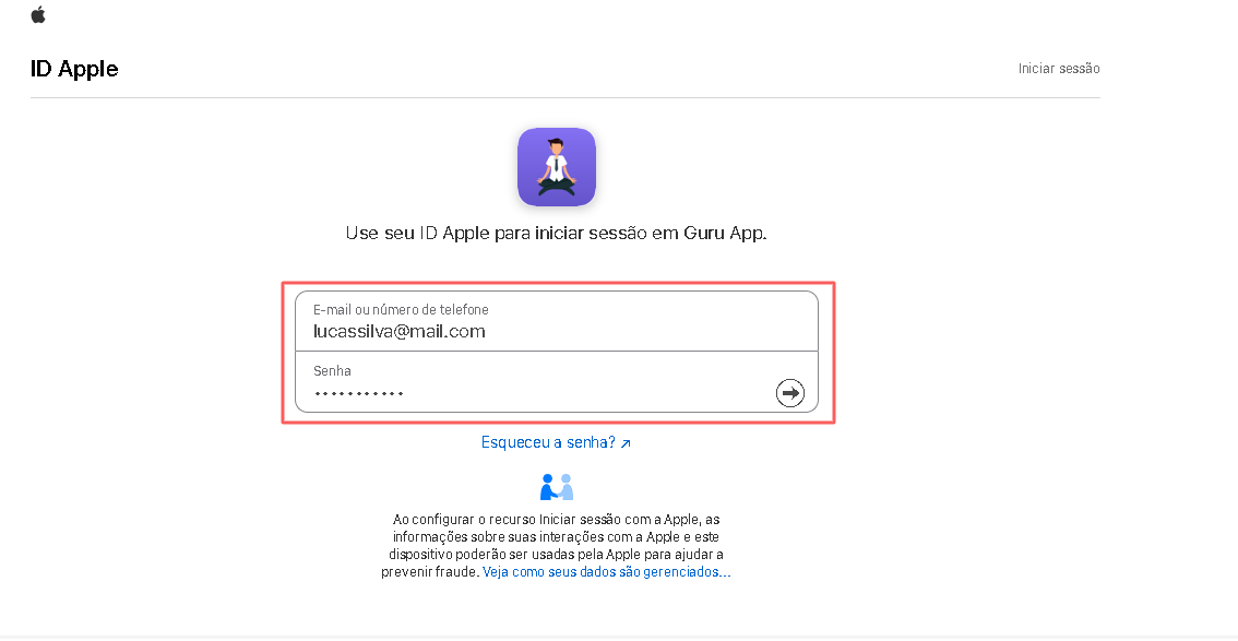 entrar-email-senha-conta-apple.png