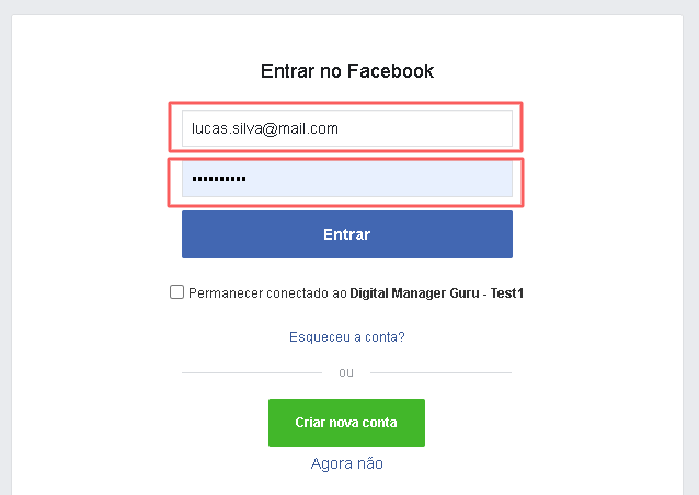 entrar-email-senha-conta-facebook.png