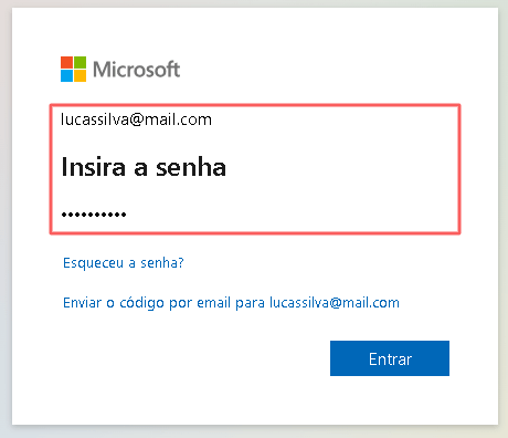 entrar-email-senha-conta-microsoft.png