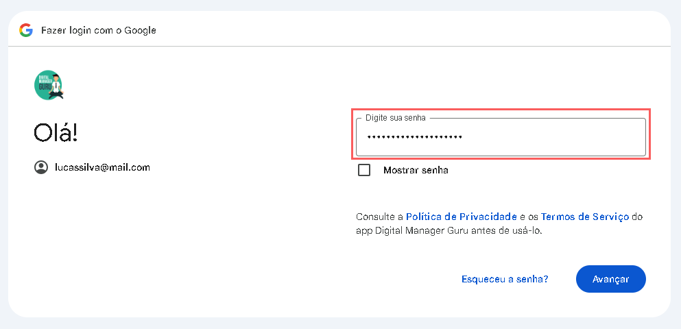informe-senha-da-conta-google.png