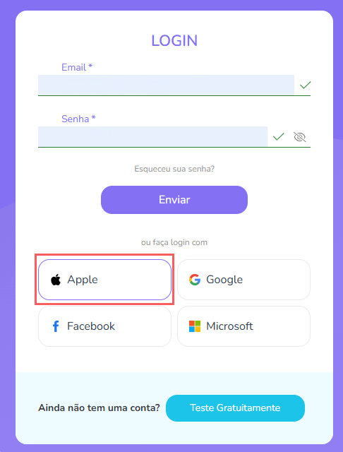 login-guru-apple.png