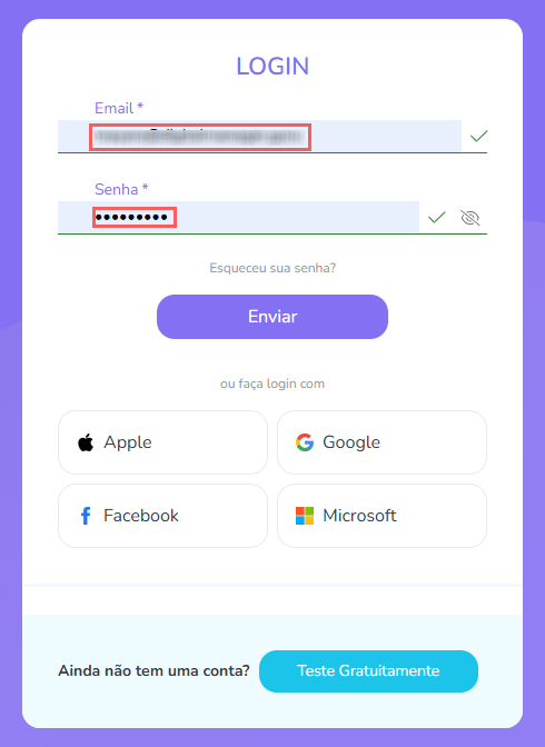 login-guru-email-senha.png