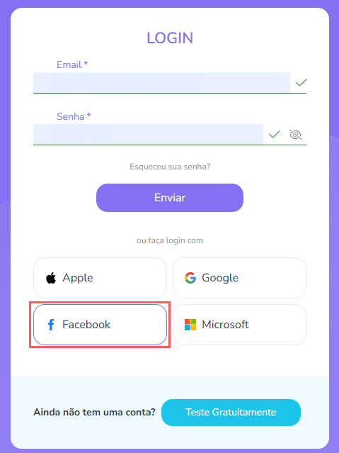 login-guru-facebook.png