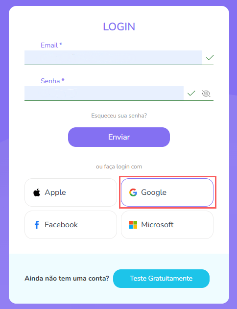 login-guru-google.png