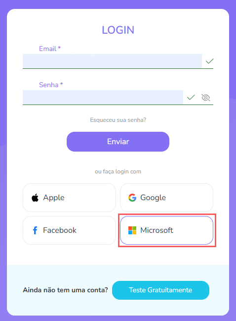 login-guru-microsoft.png
