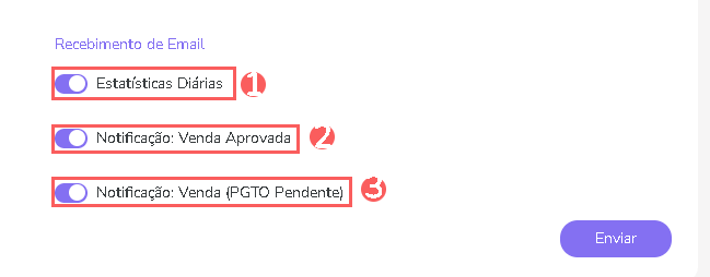 recebimento-de-email-conta-guru.png