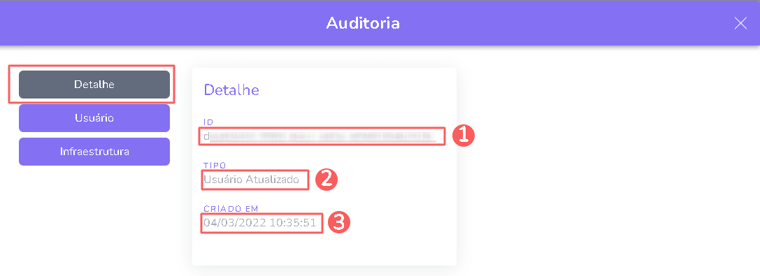 usuario-auditoria-detalhe.png