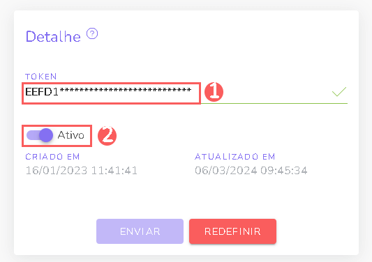 ativar-integracao-leadlovers.png
