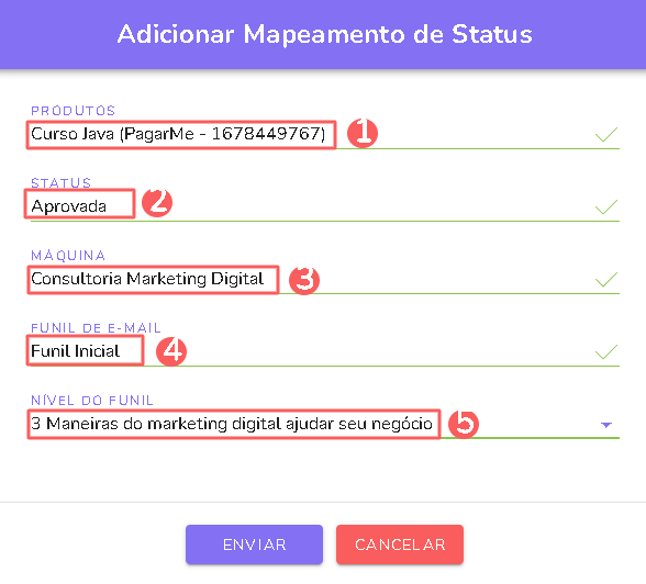 adicionar-mapeamento-de-status-leadlovers.png