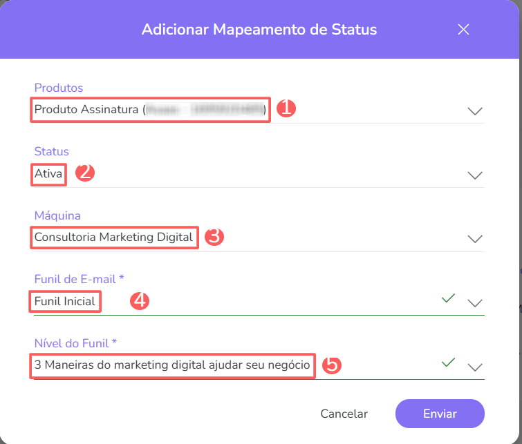 leadlovers-mapeamento de status-adicionar.png