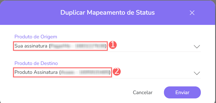 leadlovers-mapeamento de status-duplicar.png
