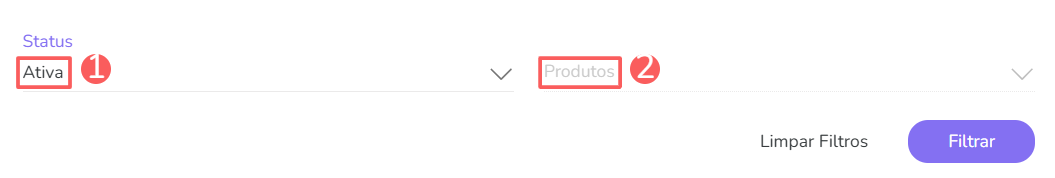 leadlovers-mapeamento de status-filtros.png