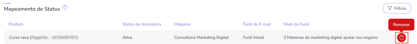 leadlovers-mapeamento de status-remover.png