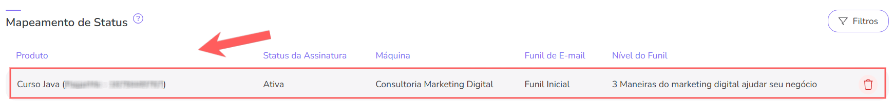 leadlovers-mapeamento de status-visualizar.png