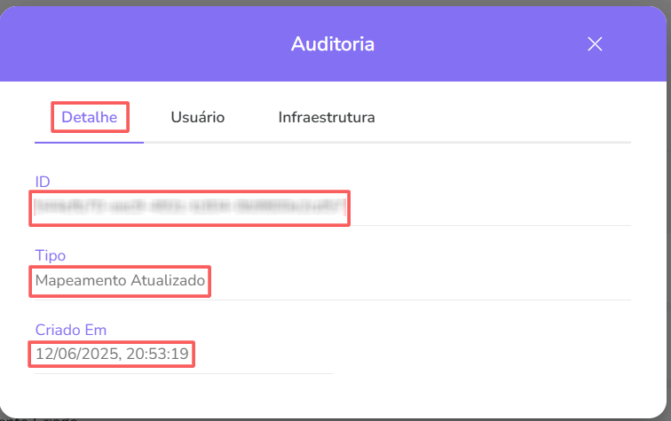 leadlovers-mapeamento-auditoria-detalhe.png