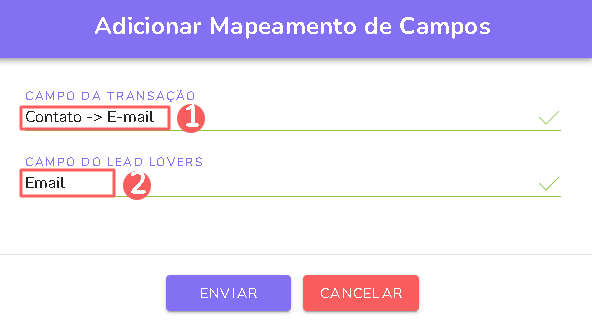 adicionar-mapeamento-de-campos-leadlovers.png