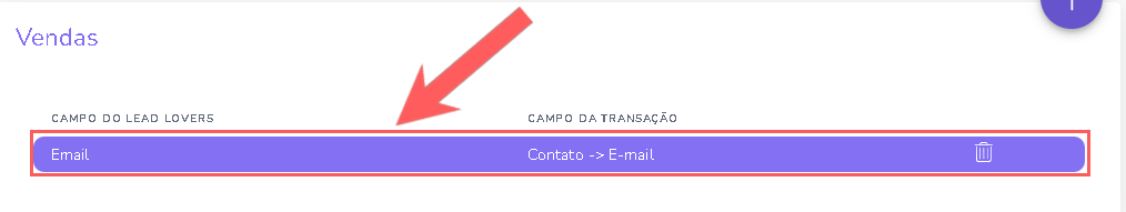 atualizar-mapeamento-de-campos-leadlovers.png