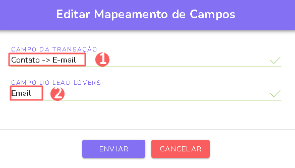 editar-mapeamento-de-campos-leadlovers.png