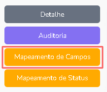 integracao-mapeamento-de-campos-systeme.png