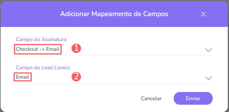 leadlovers-mapeamento de campos-adicionar.png