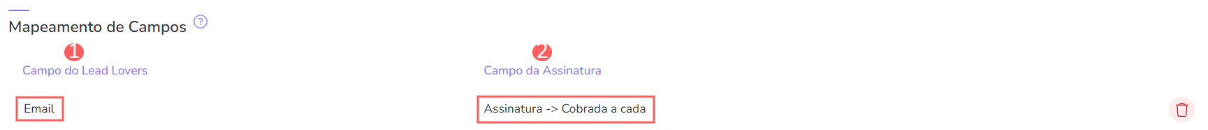 leadlovers-mapeamento de campos-consulta-lista.png