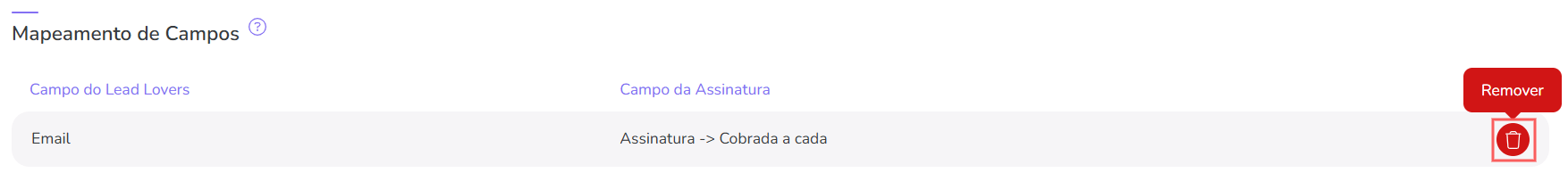 leadlovers-mapeamento de campos-remover.png