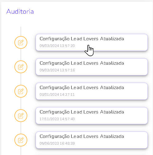 auditoria-selecao-ledlovers.png