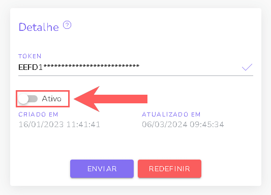 desativar-integracao-leadlovers.png