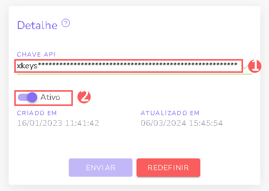 ativar-chave-API-brevo.png