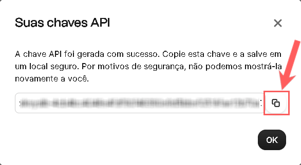 copie-armazene-sua-chave-api.png