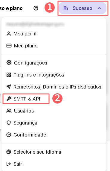 meu-pefil-smtp-api-brevo.png