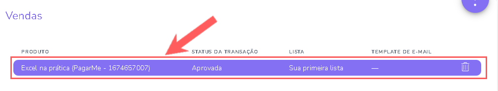 atualizar-mapeamento-de-status-brevo.png