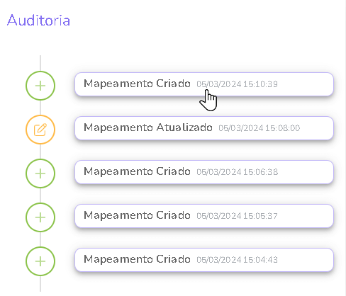 auditoria-selecao-mapeamento-de-status-leadlovers.png