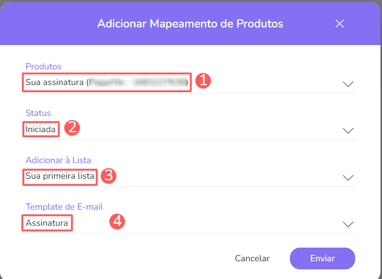 brevo-mapeamento de status-adicionar.png