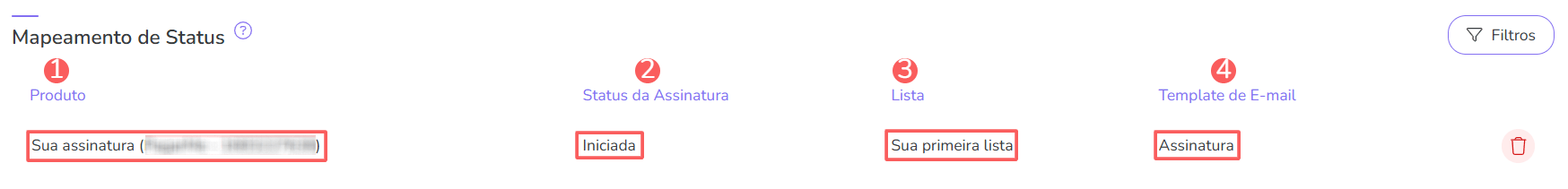 brevo-mapeamento de status-consulta-lista.png