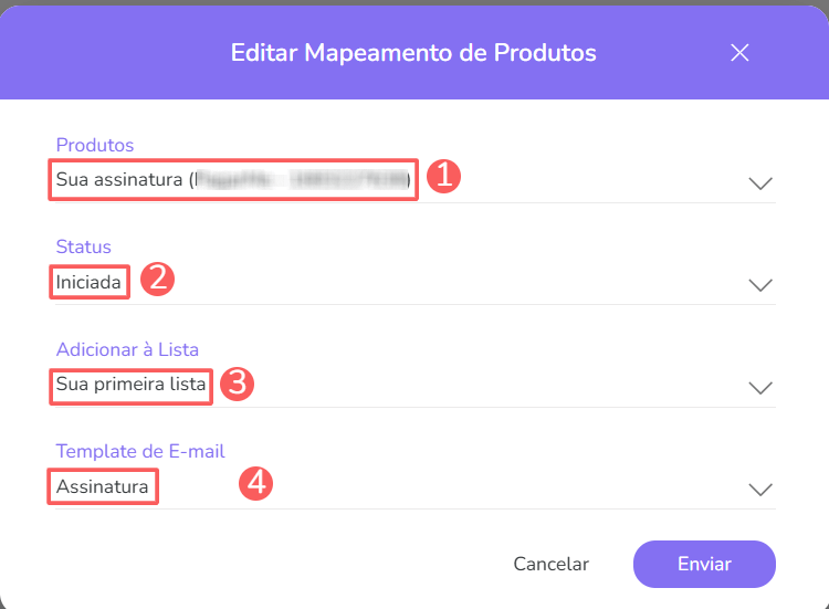 brevo-mapeamento de status-editar.png