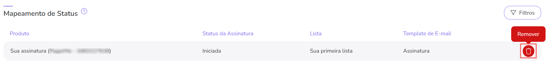 brevo-mapeamento de status-remover.png