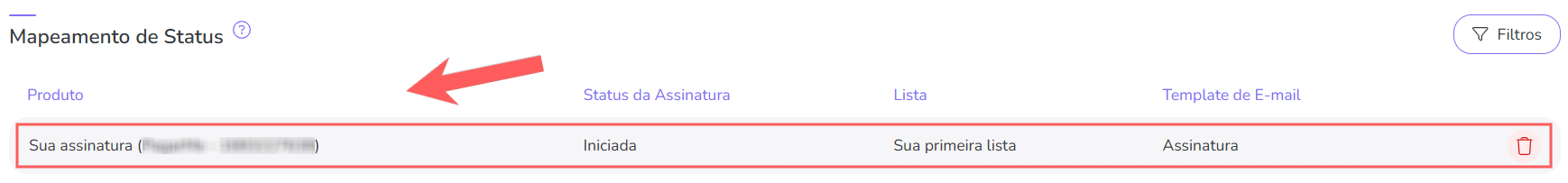 brevo-mapeamento de status-visualizar-selecionar.png