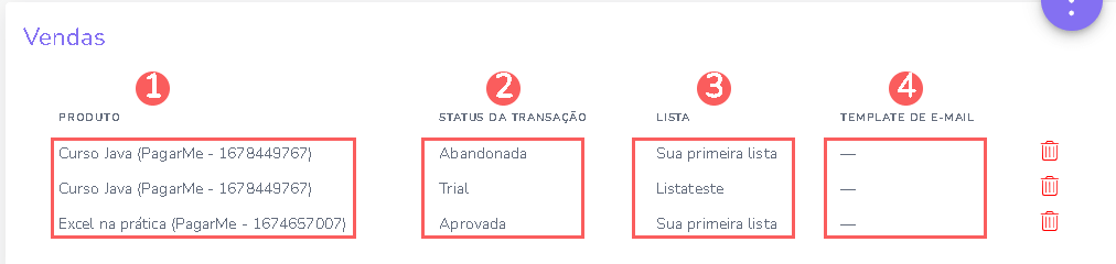 consultar-mapeamento-de-status-brevo.png